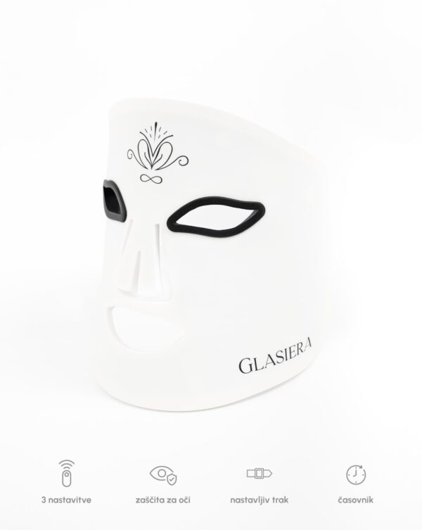 IR maska (Kopija) (Kopija)