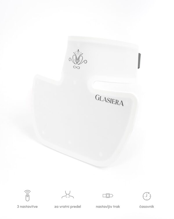 IR maska (Kopija) (Kopija) (Kopija)