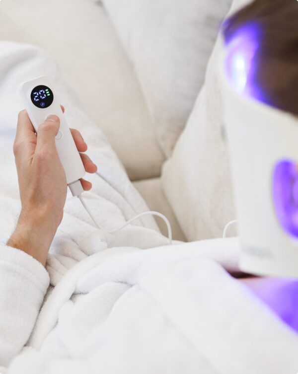 IR maska (Kopija) (Kopija) - Image 9