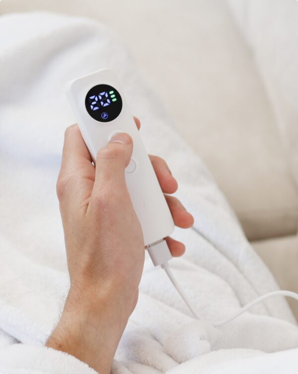 IR maska (Kopija) (Kopija) (Kopija) - Image 7