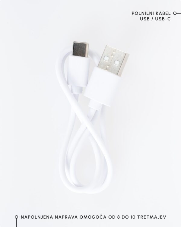 IR maska (Kopija) (Kopija) (Kopija) - Image 8