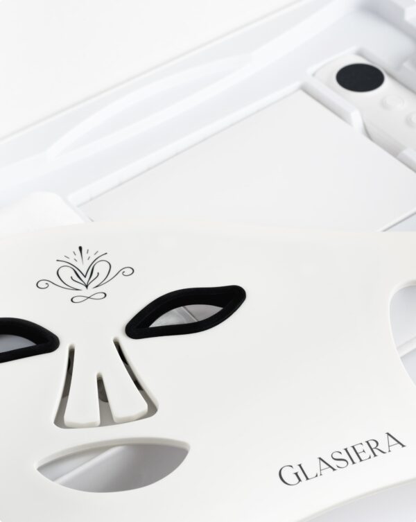 IR maska (Kopija) (Kopija) - Image 11