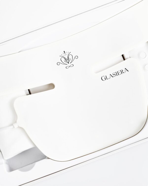 IR maska (Kopija) (Kopija) (Kopija) - Image 9