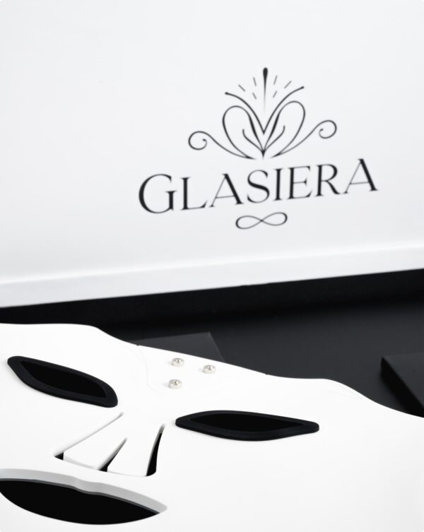 IR maska (Kopija) - Image 11