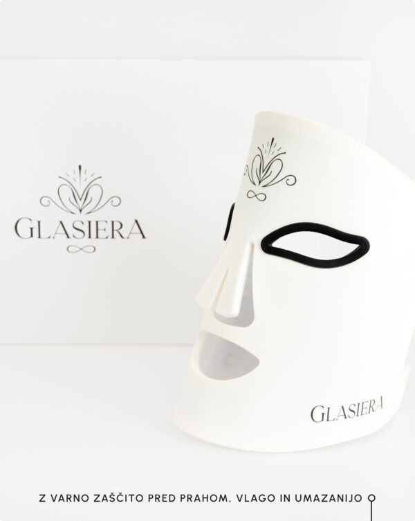 IR maska (Kopija) (Kopija) - Image 12