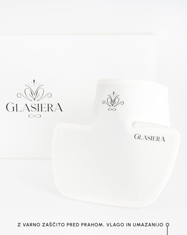 IR maska (Kopija) (Kopija) (Kopija) - Image 10