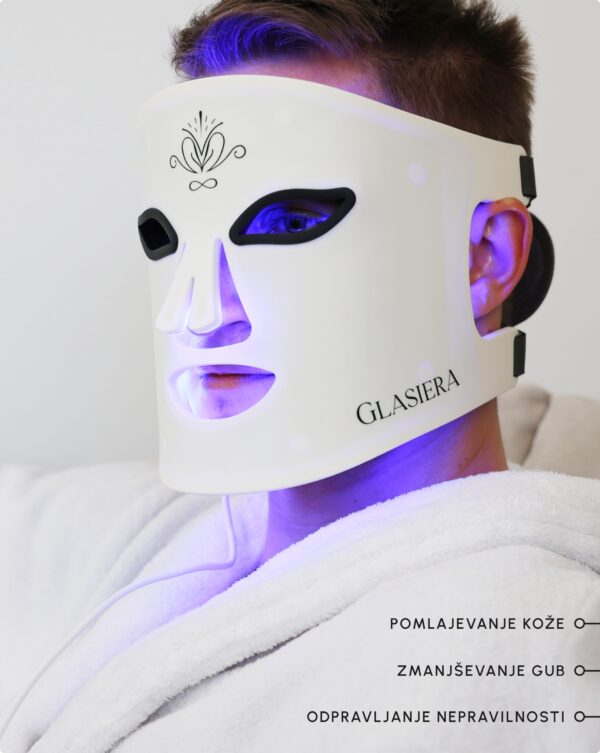 IR maska (Kopija) (Kopija) - Image 2