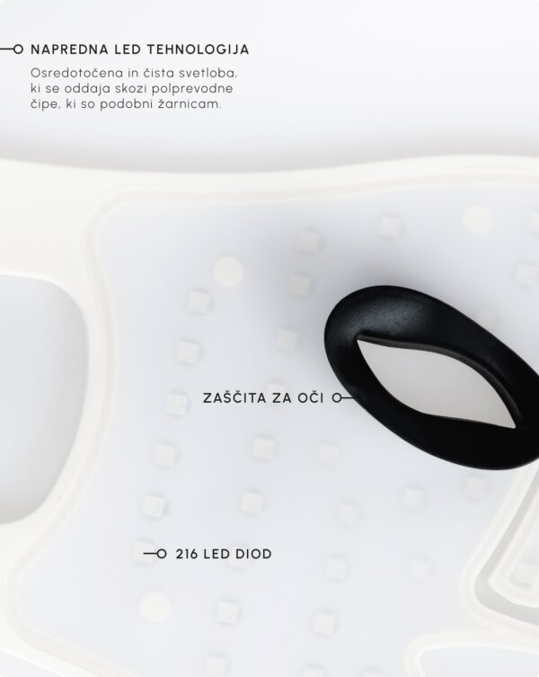 IR maska (Kopija) (Kopija) - Image 3