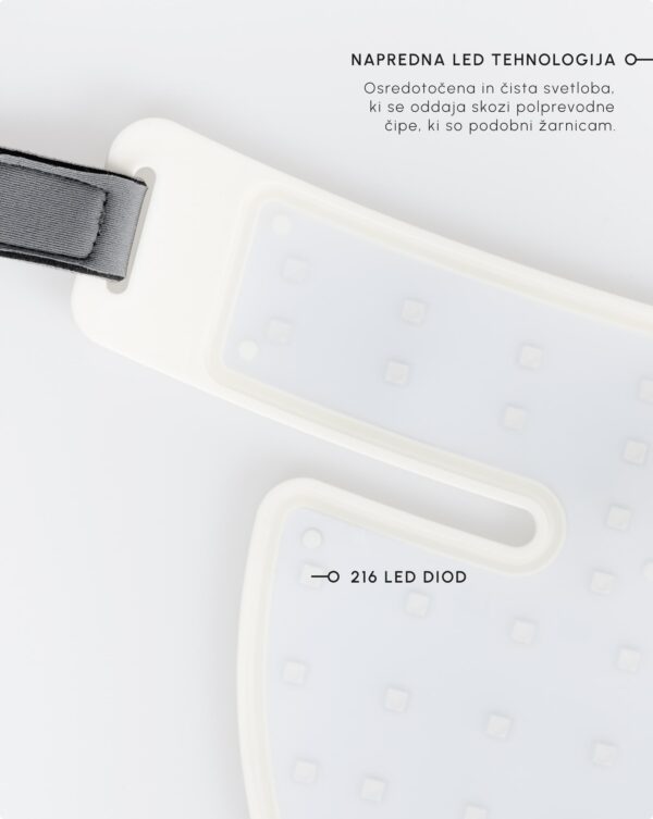 IR maska (Kopija) (Kopija) (Kopija) - Image 3