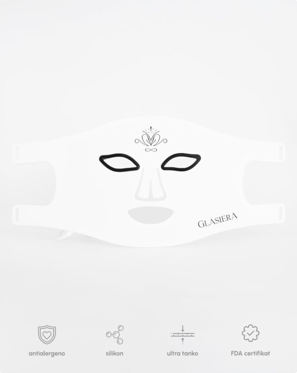 IR maska (Kopija) (Kopija) - Image 5