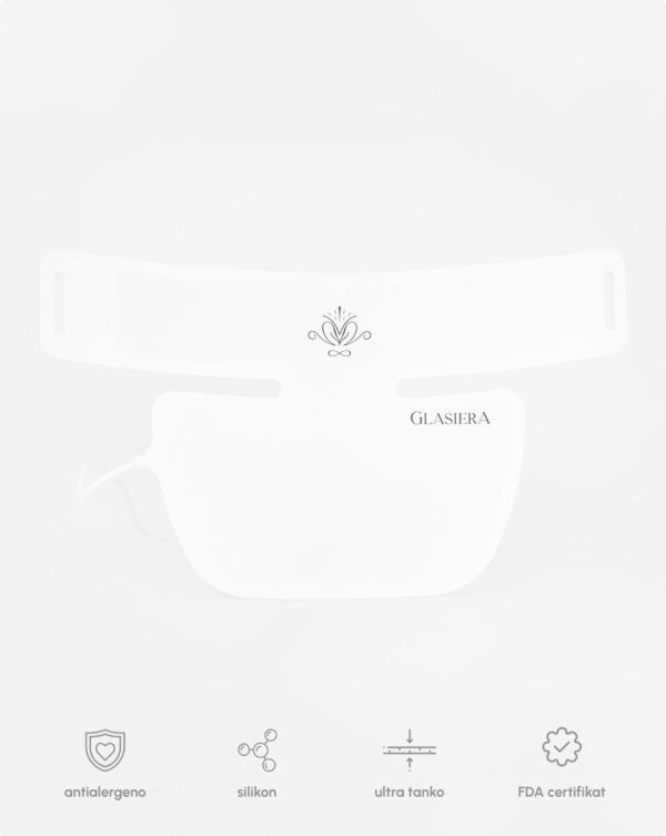 IR maska (Kopija) (Kopija) (Kopija) - Image 4