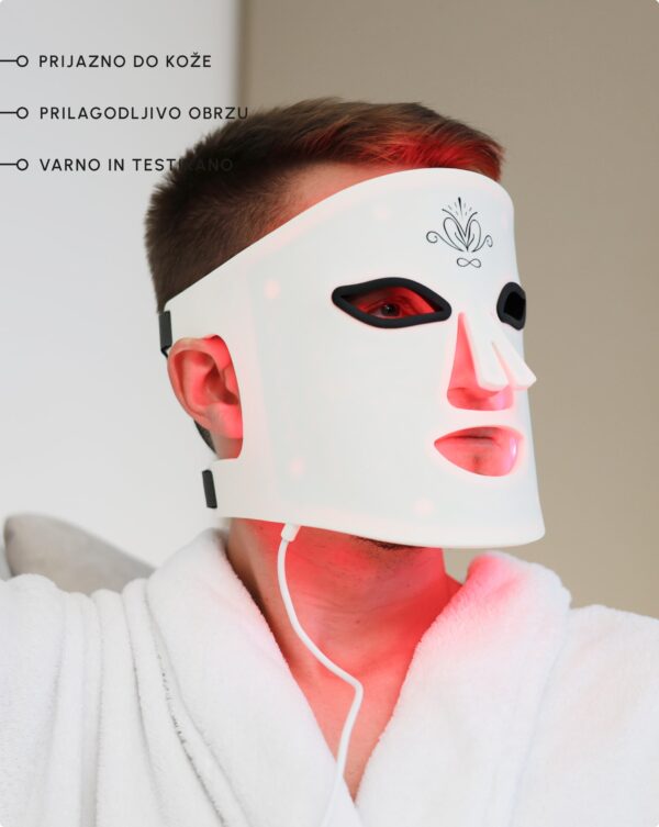 IR maska (Kopija) (Kopija) - Image 6