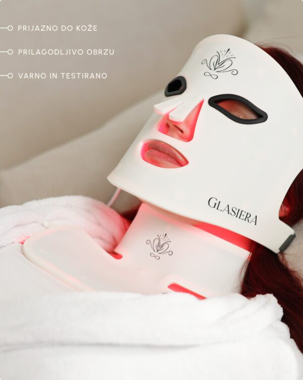 IR maska (Kopija) (Kopija) (Kopija) - Image 5