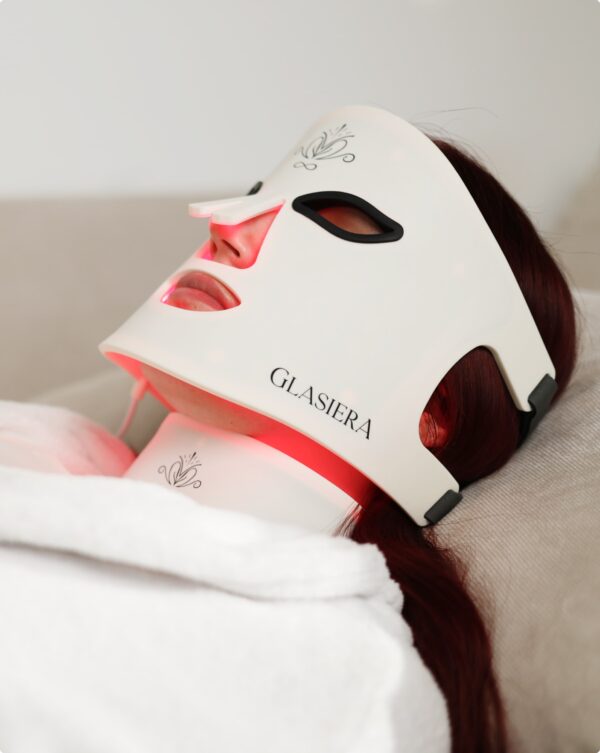 IR maska (Kopija) (Kopija) - Image 7