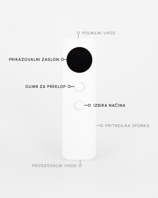 IR maska (Kopija) (Kopija) - Image 8