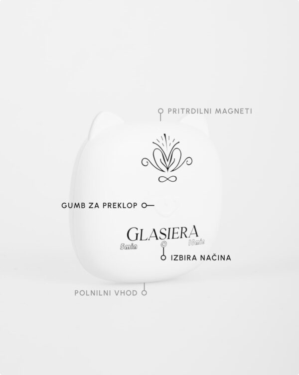 IR maska (Kopija) - Image 8